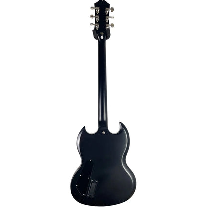 Epiphone SG Prophecy 2020 - Blue Tiger - Pat´s Guitars