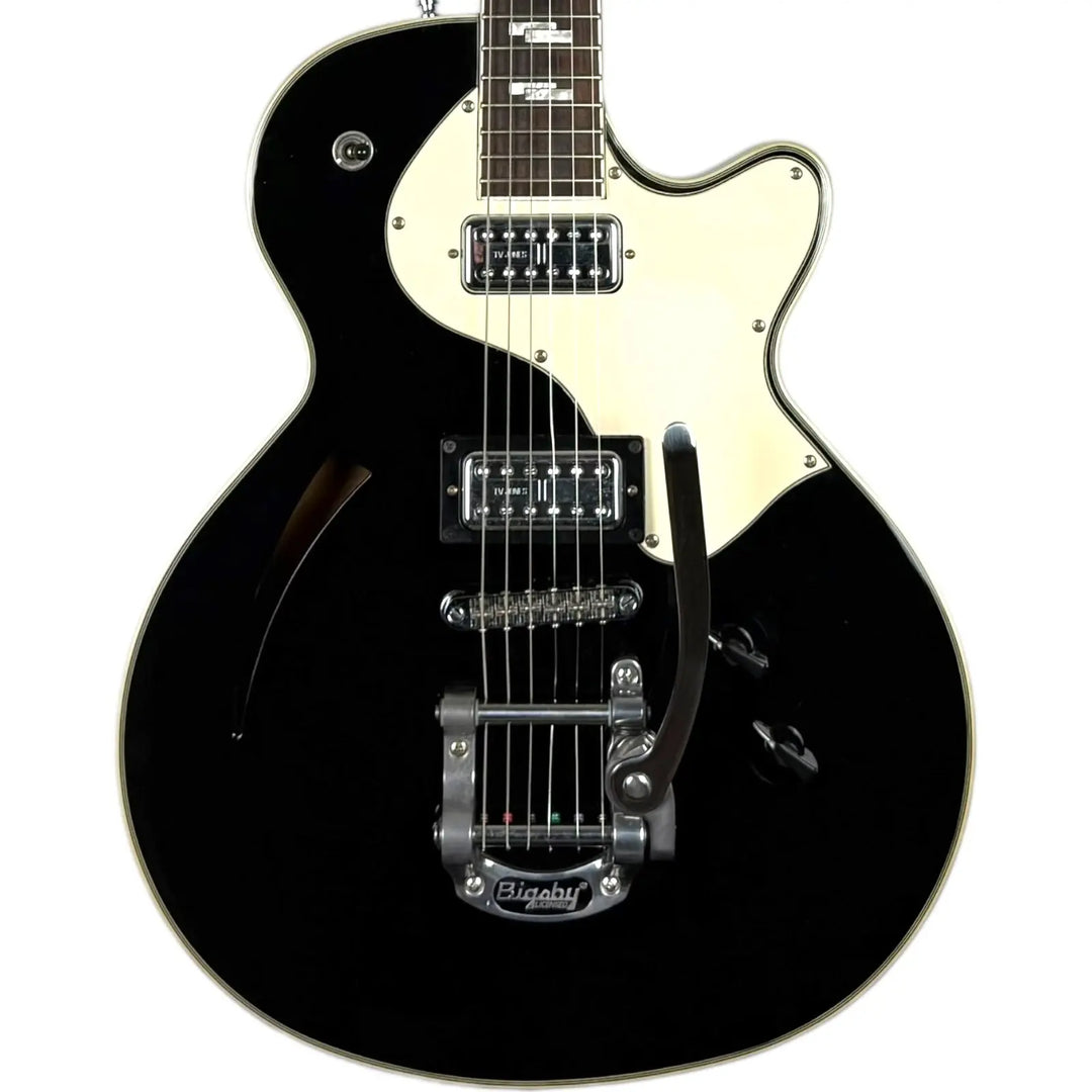 Cort Sunset Pat´s Guitars