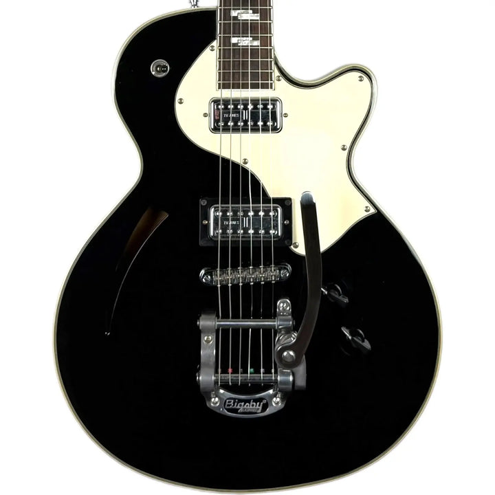 Cort Sunset Pat´s Guitars