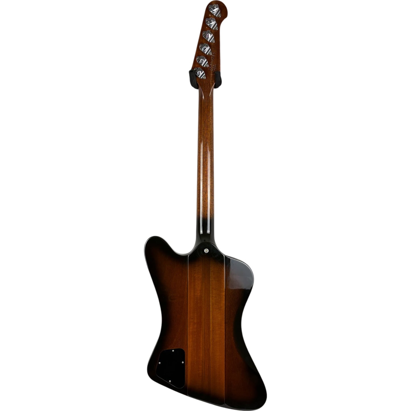 Gibson Firebird V 2004 - Vintage Sunburst