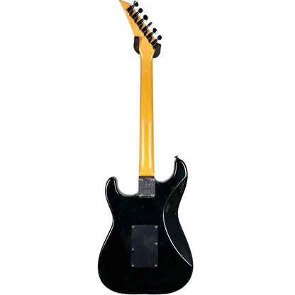 Charvel by Jackson Charvel