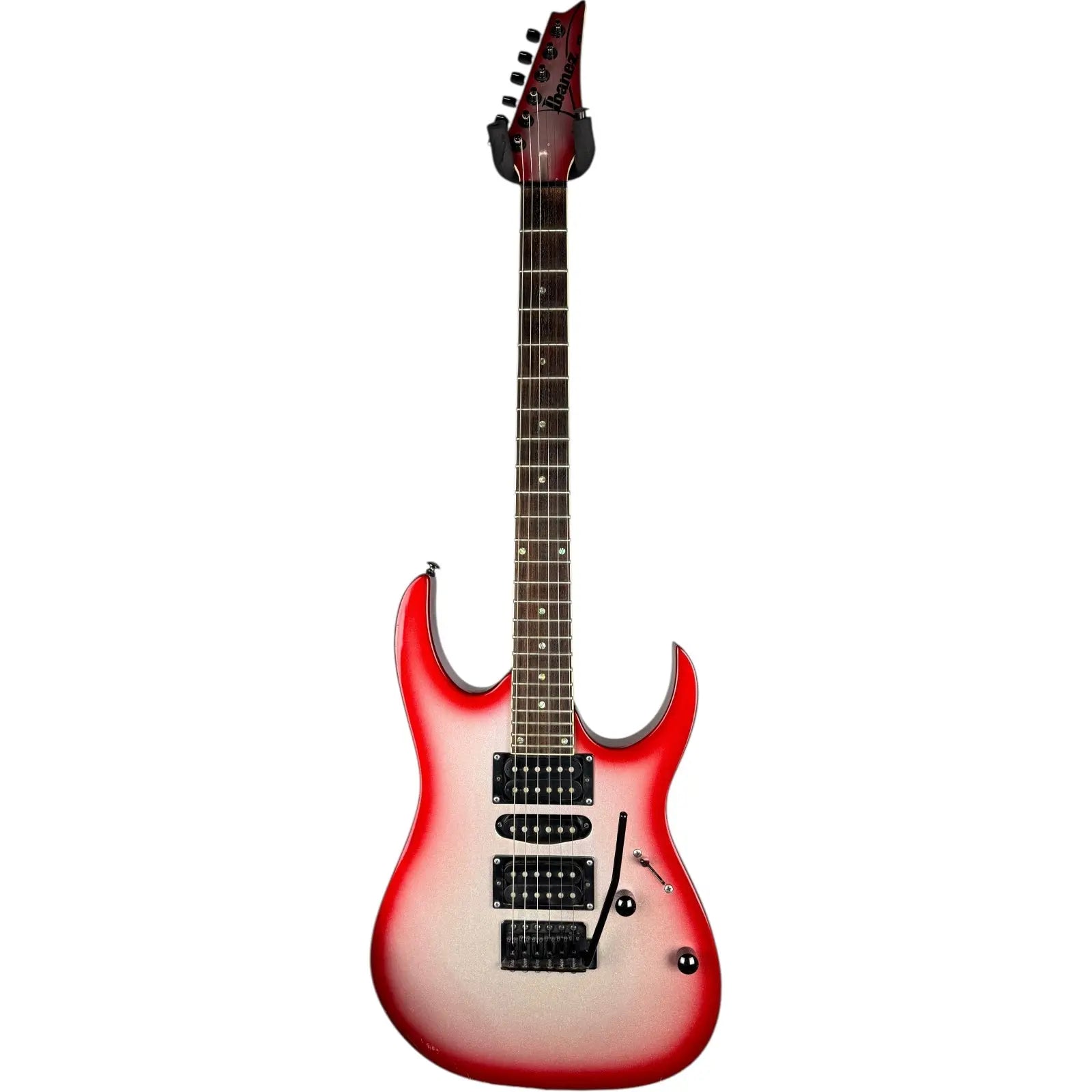 Ibanez Ibanez
