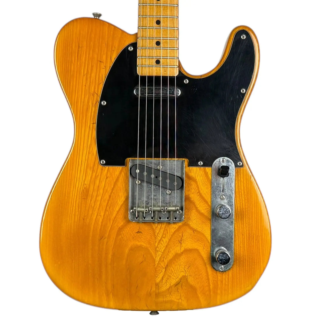 Fender Telecaster Fender