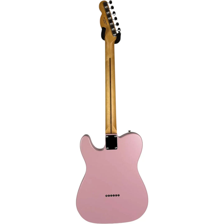 Fender Japan Kusumi Telecaster Fender