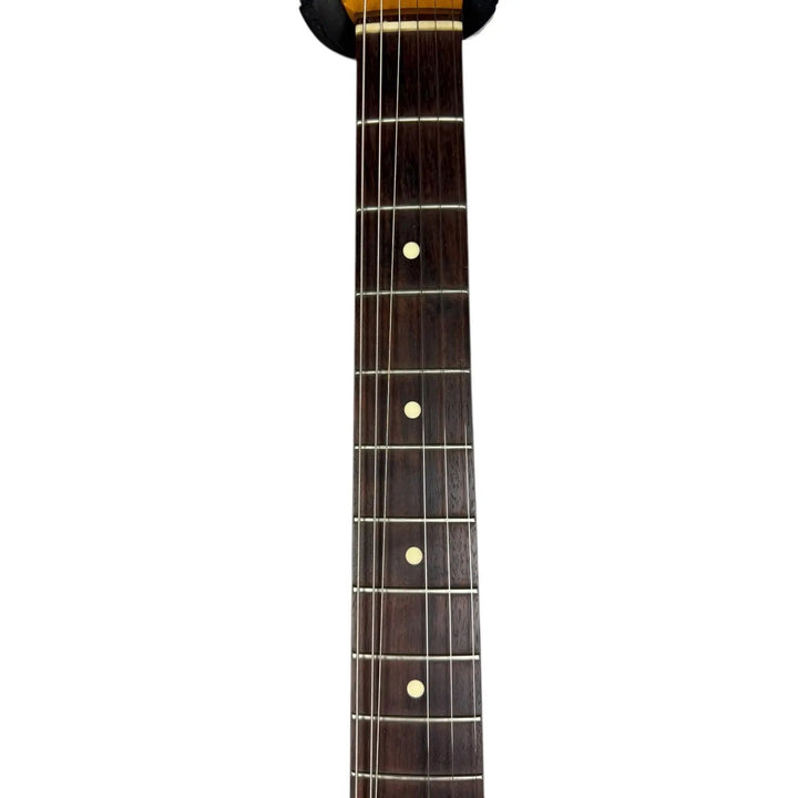 Fender Stratocaster Fender