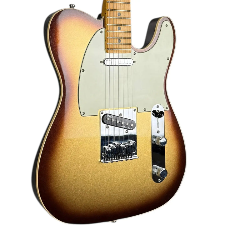 Fender Telecaster Fender