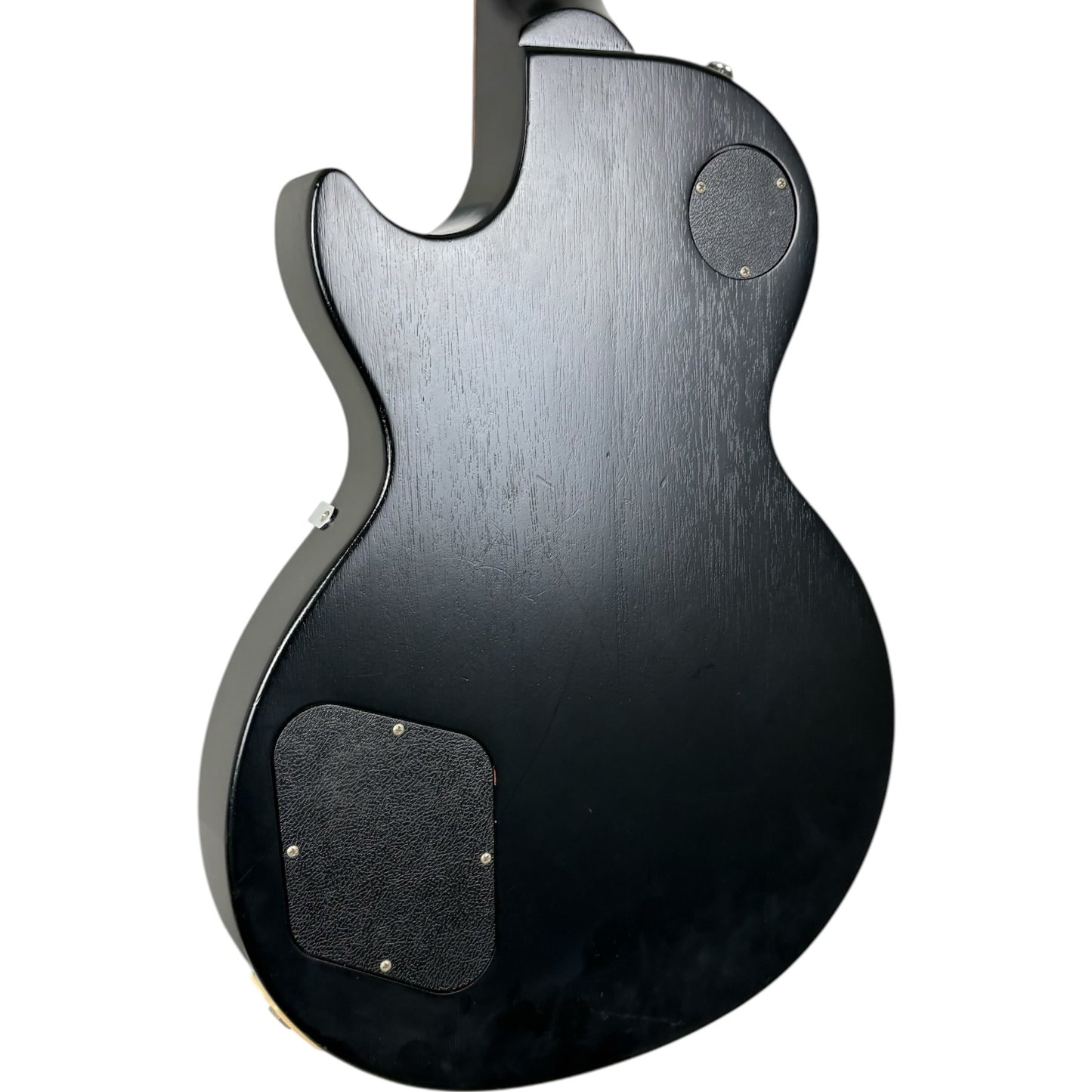 Gibson Les Paul Tribute P90 2016 - Tobacco Sunburst