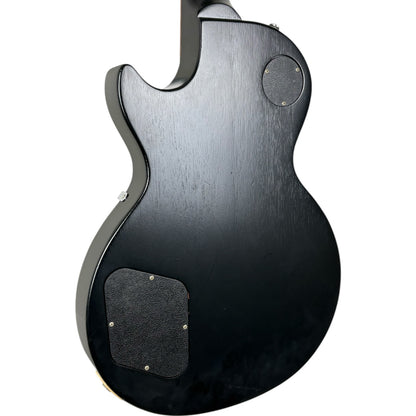 Gibson Les Paul Tribute P90 2016 - Tobacco Sunburst