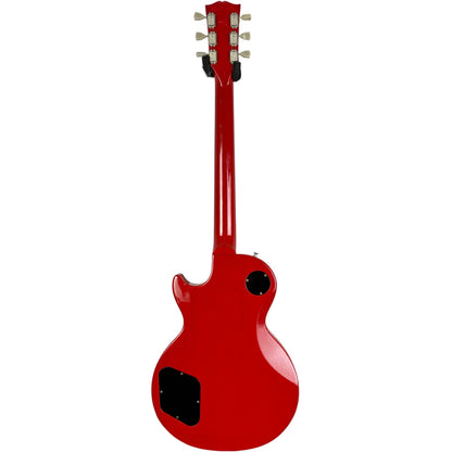 Gibson Les Paul Special 2001 - Rood
