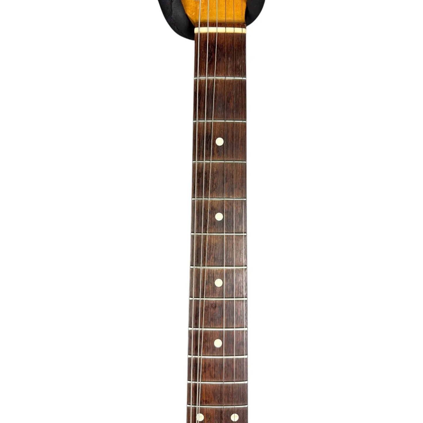 ESP Traditional ESP