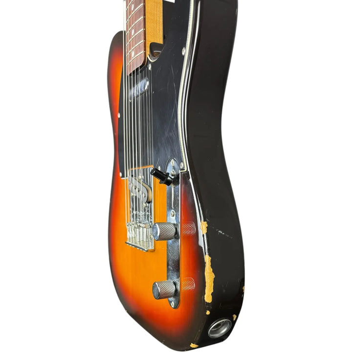 Fender Telecaster Fender