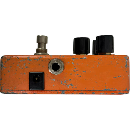 Maxon PT-909 fázový tónový efektový pedál