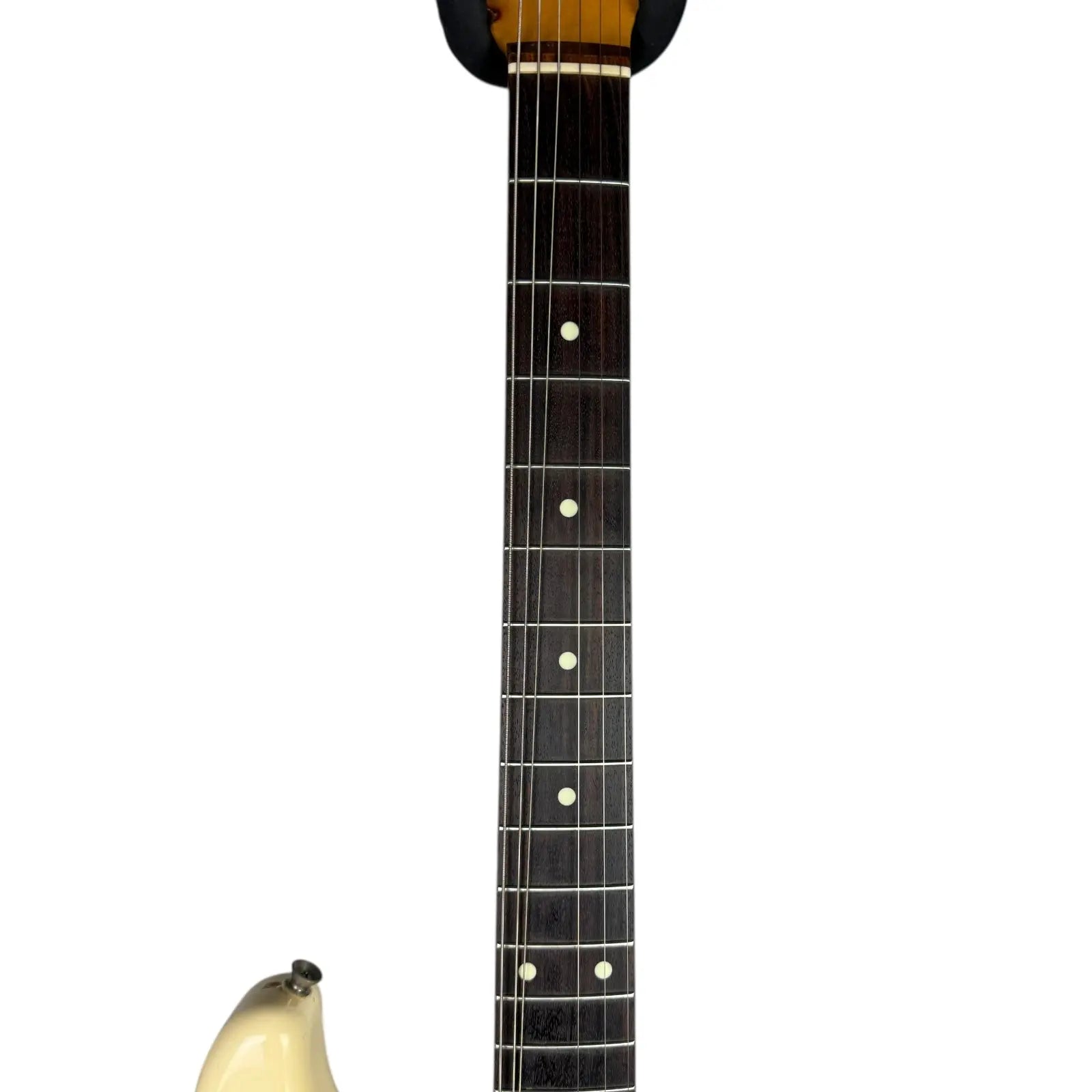 Fender Stratocaster Fender