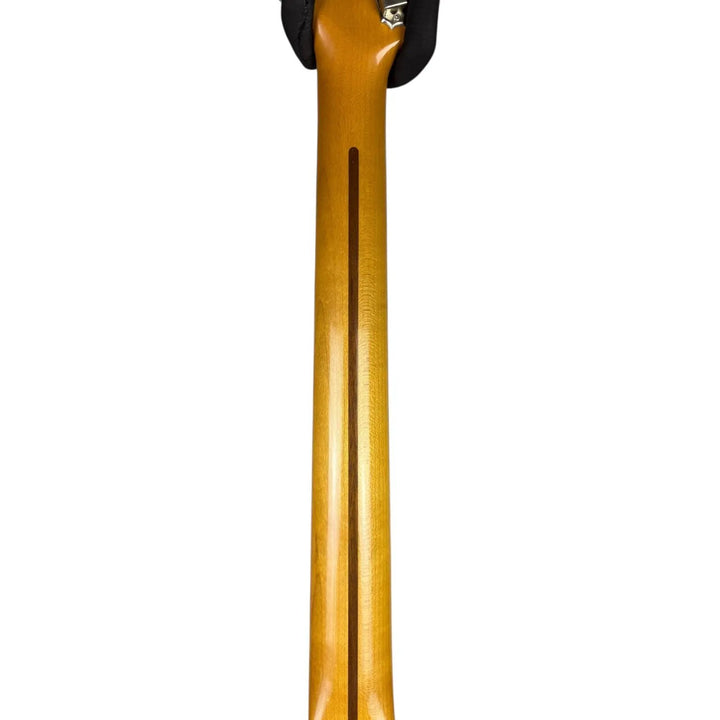 Fender Stratocaster Fender