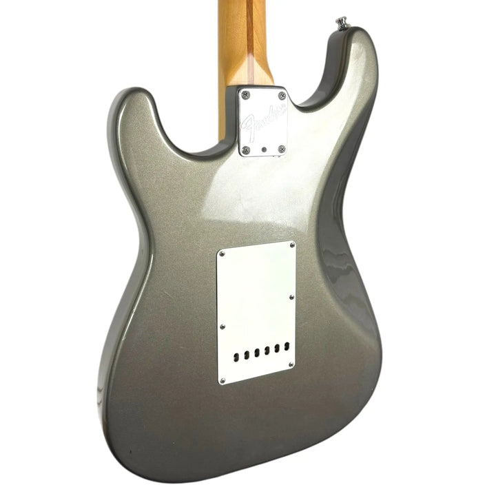 Fender Eric Clapton Signature Stratocaster 1988 - Pewter Fender