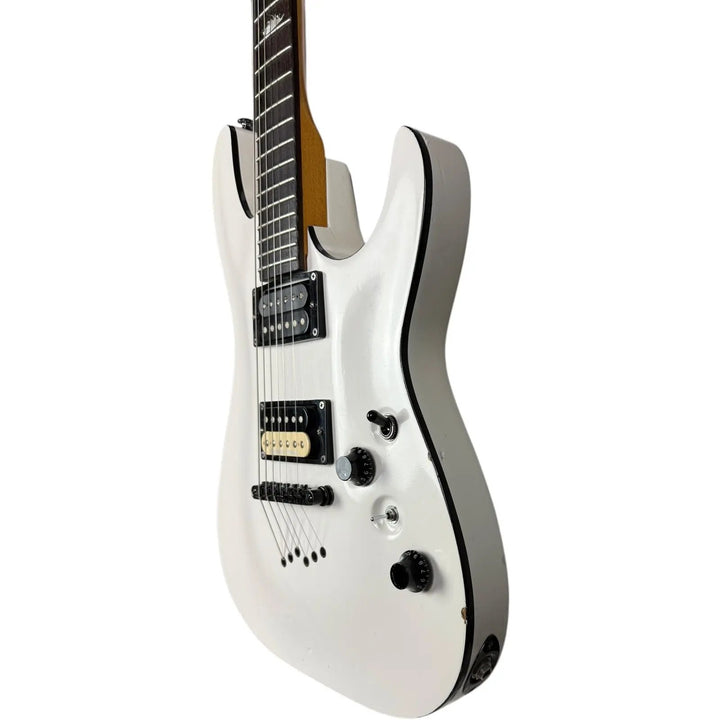 Schecter Diamond Series Schecter