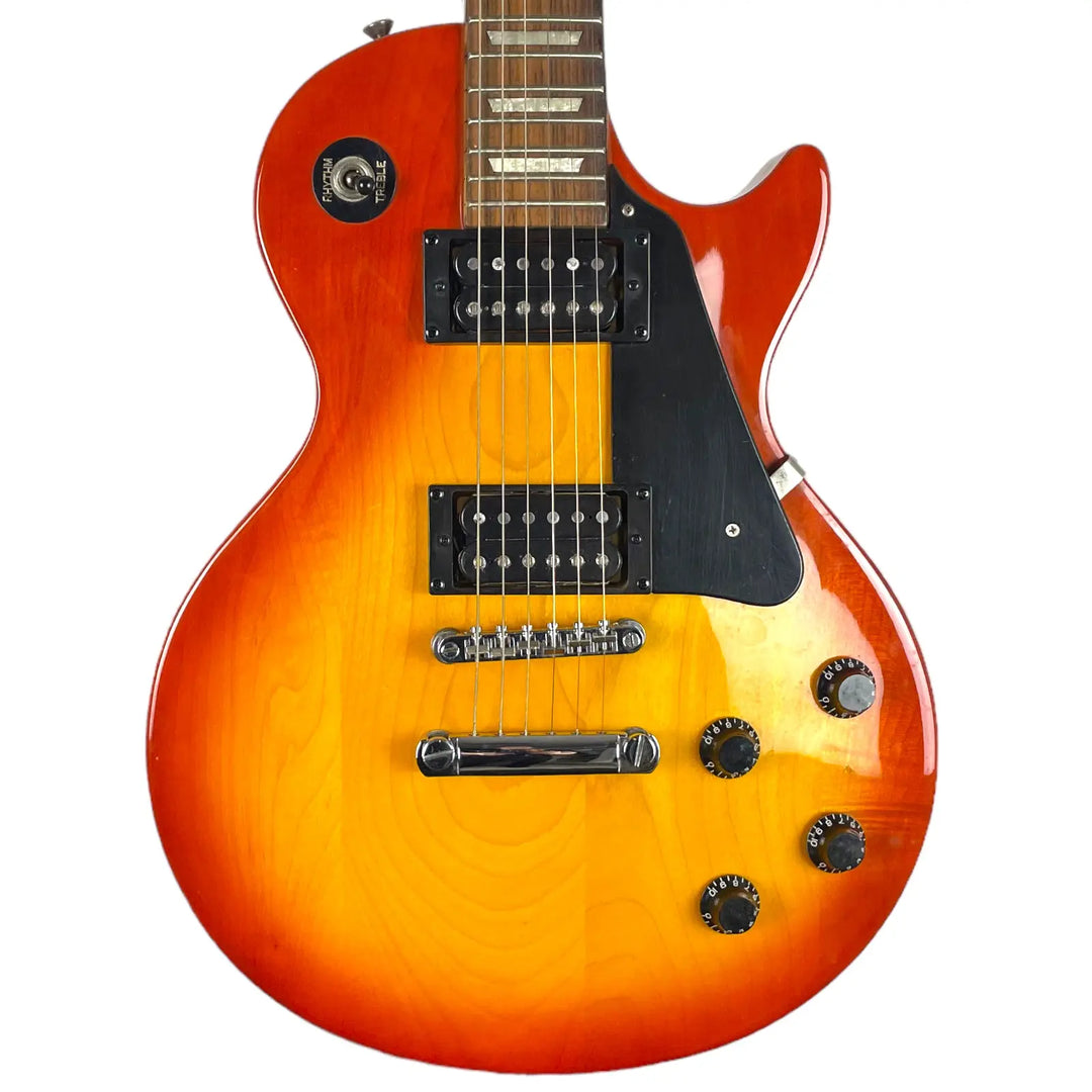 Epiphone Les Paul Studio Bohemia - Pat´s Guitars