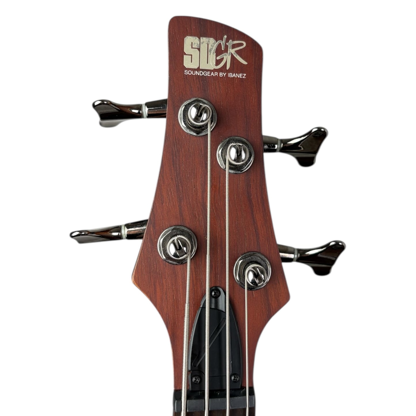 Ibanez SDGR SR500 1P-06 Bass 2016 - Brown