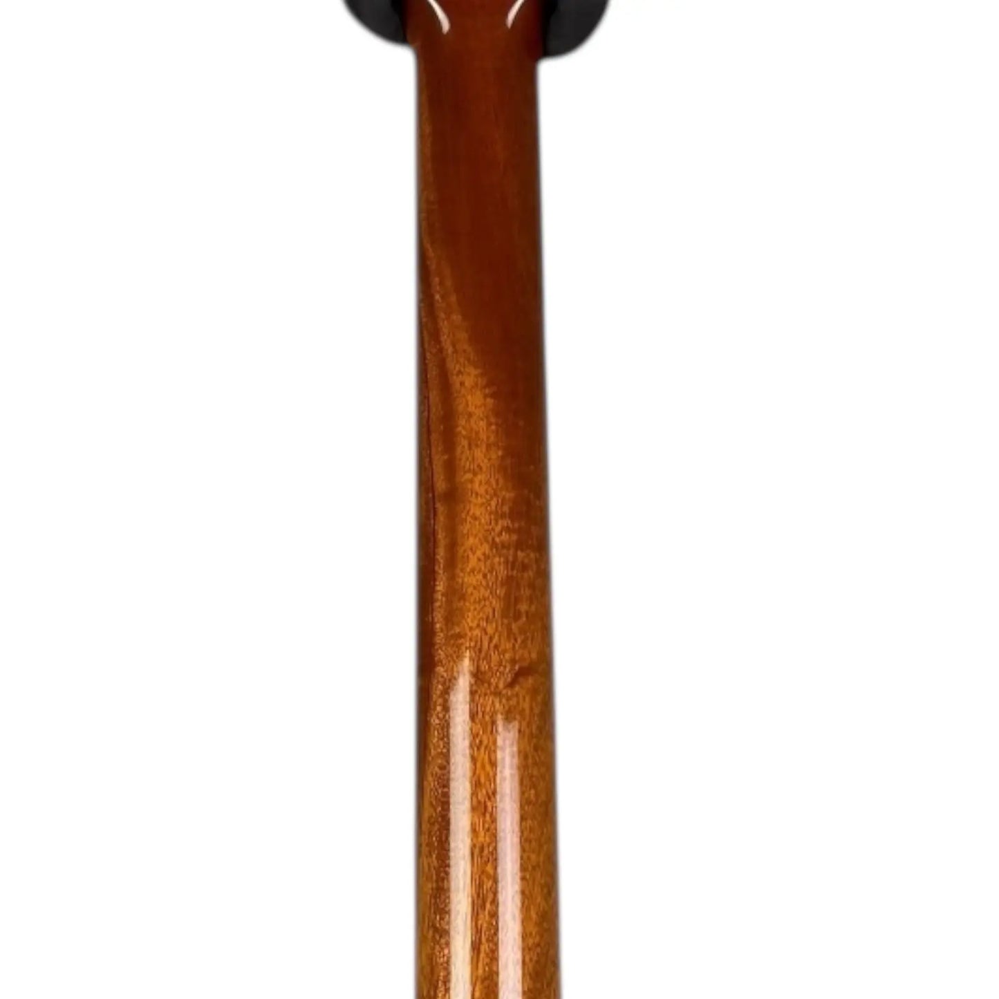 PRS PRS