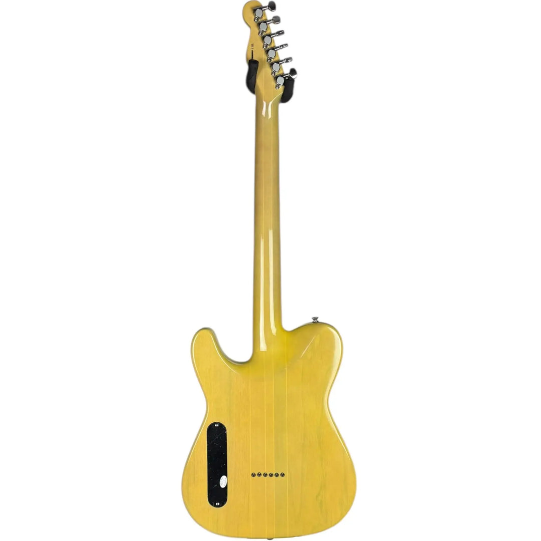 Collins Roadmaster PRO Collins