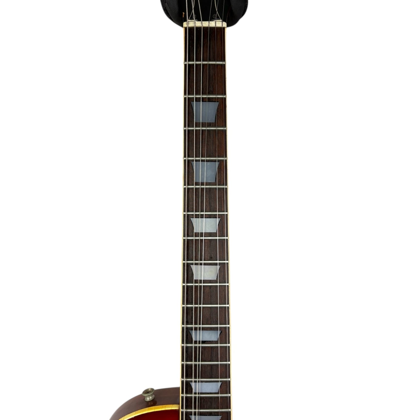 Greco Les Paul 1970s - Sunburst - Vintage Japan