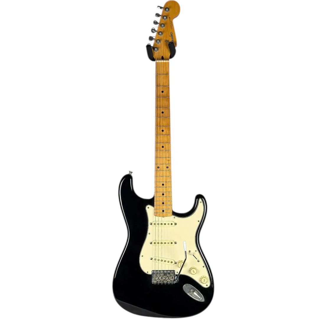 Fender Stratocaster Fender