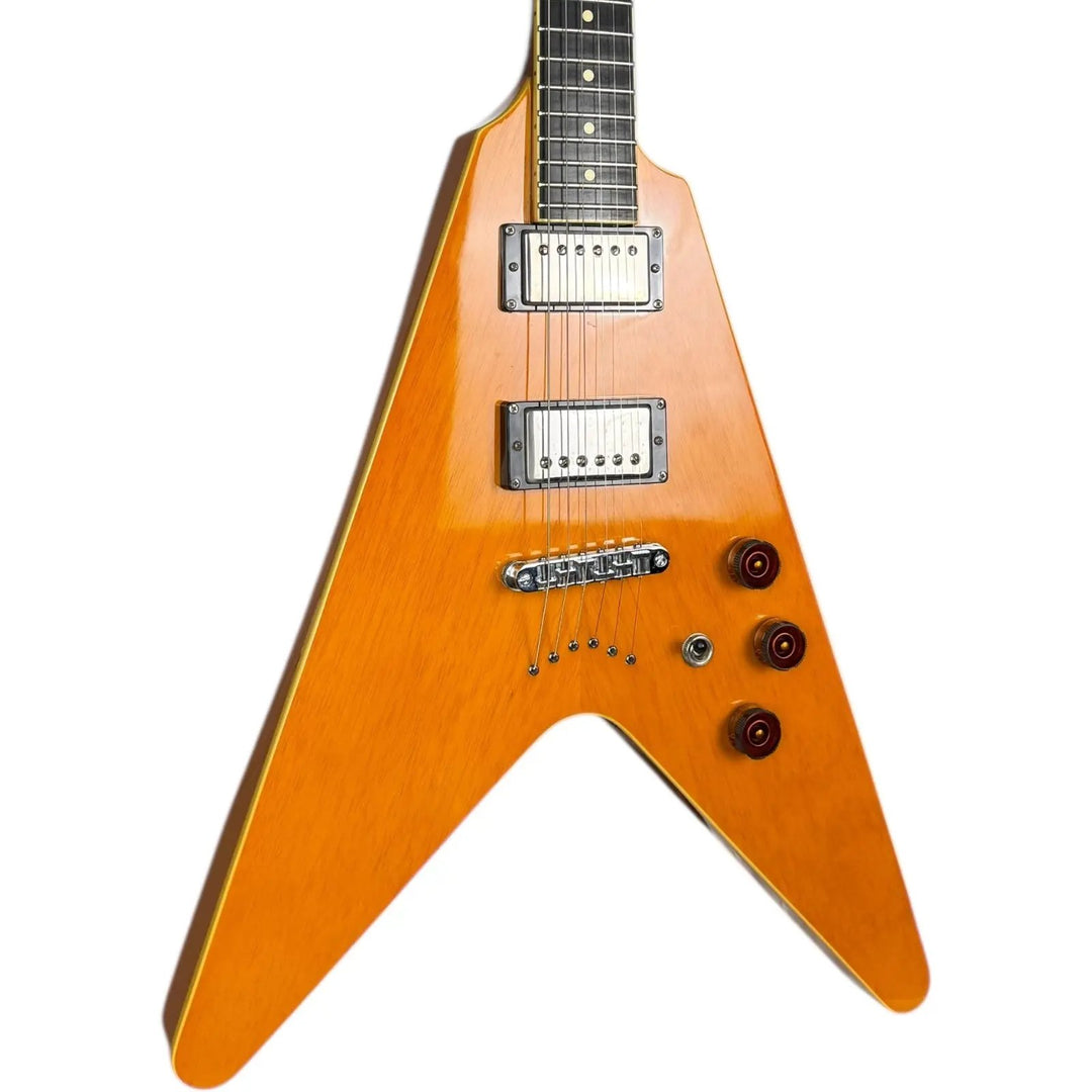 Schecter Diamond Series Schecter