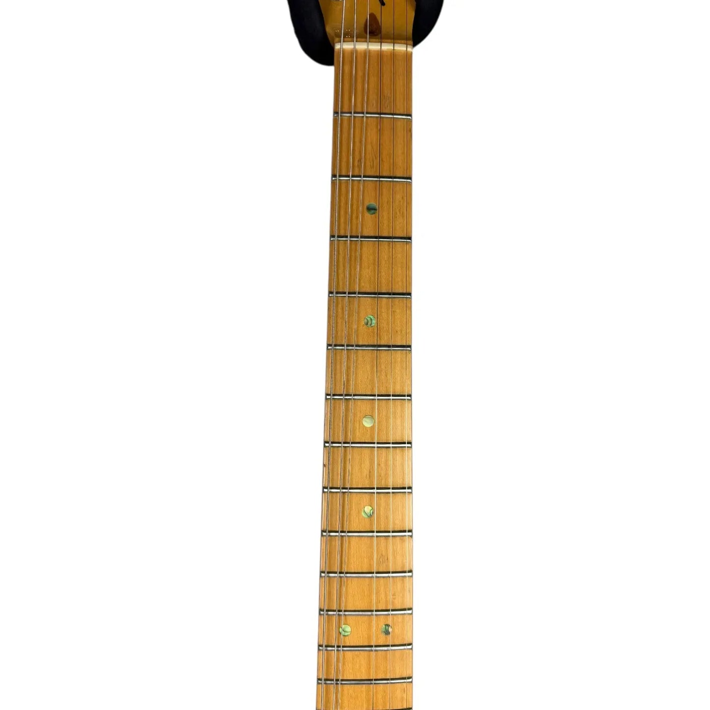Fender Telecaster Fender
