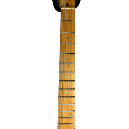 Fender Telecaster Fender