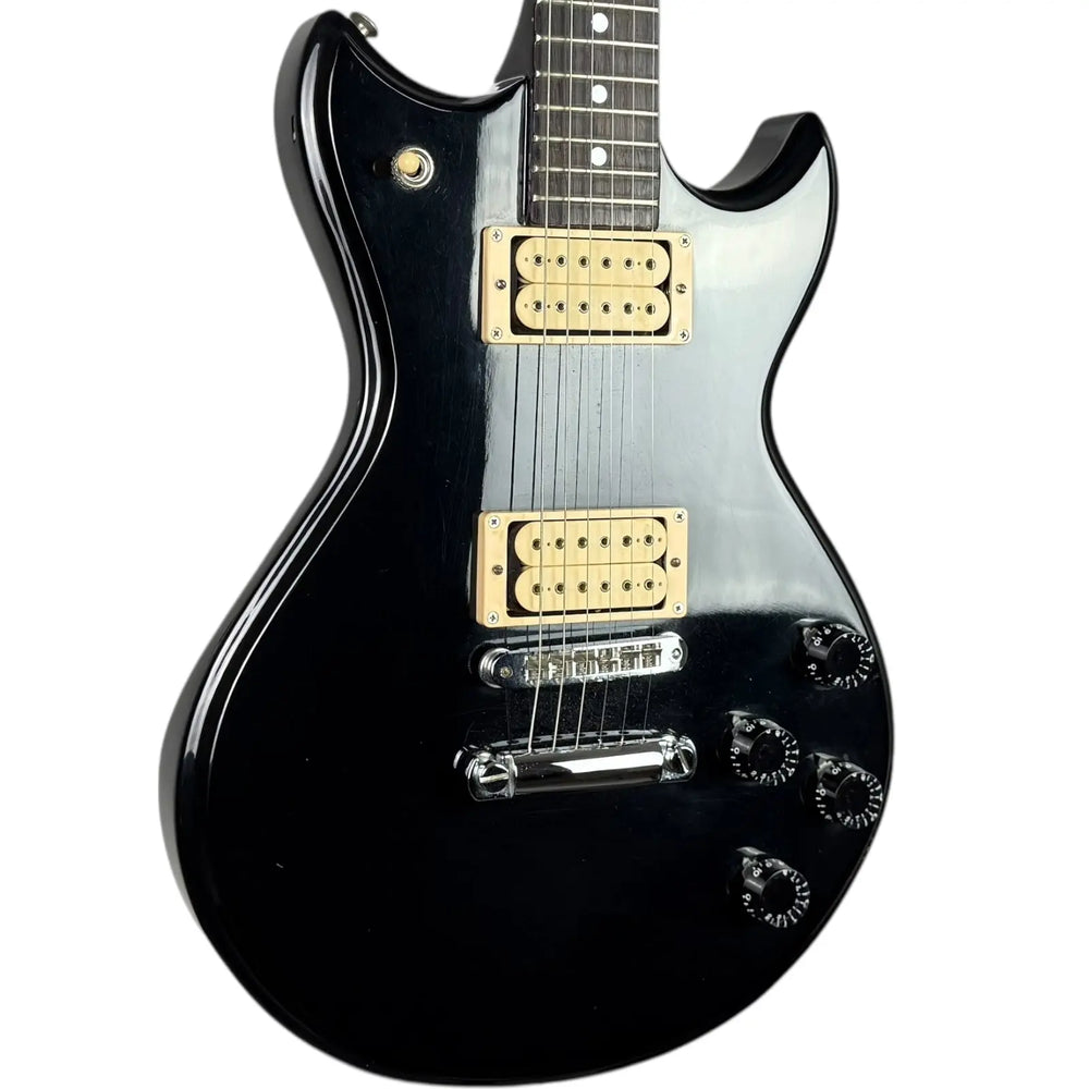 Westbury Standard Westbury