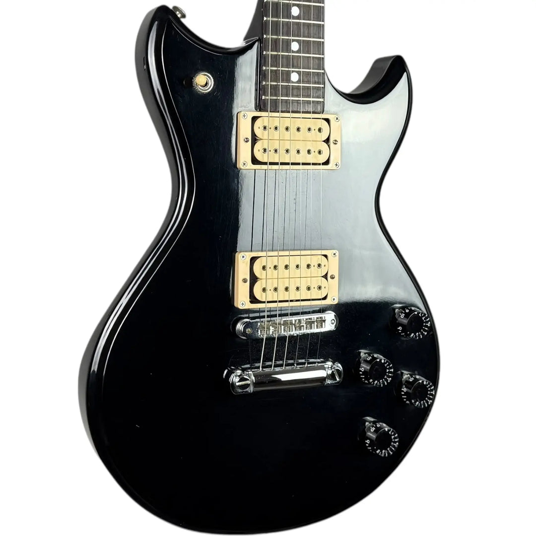 Westbury Standard Westbury