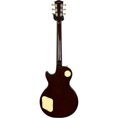 Greco EG450S Les Paul Standard 1978 - Tobacco Sunburst