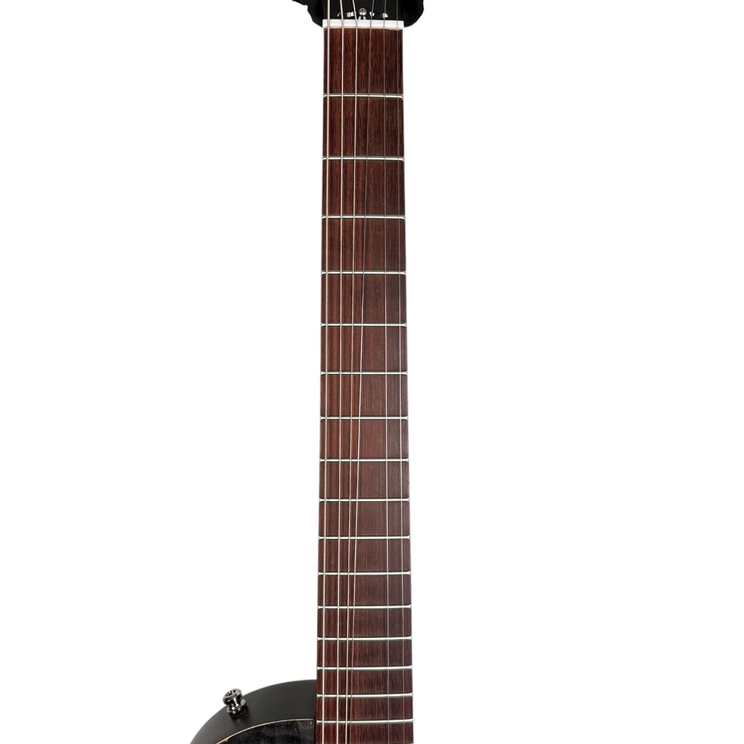 Gibson Les Paul BFG 2018 - Käytetty Ebony