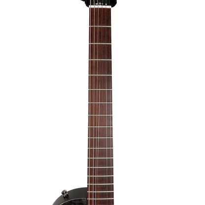 Gibson Les Paul BFG 2018 - Käytetty Ebony