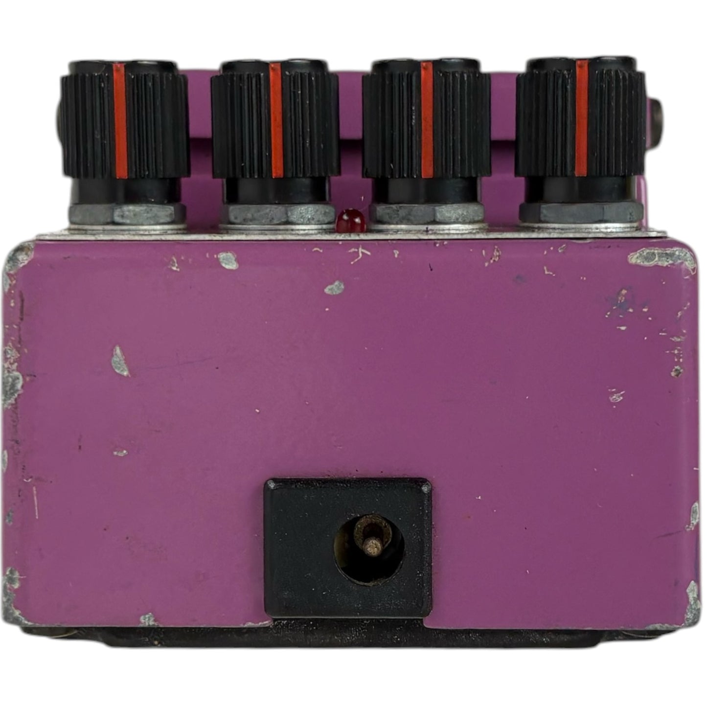 Boss BF-2 Flanger efekt pedał - Japonia