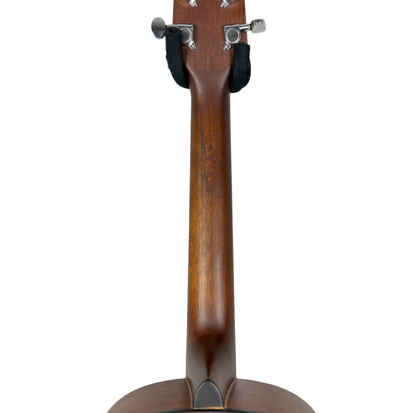 Olympia от Tacoma OP-2 акустична натурална