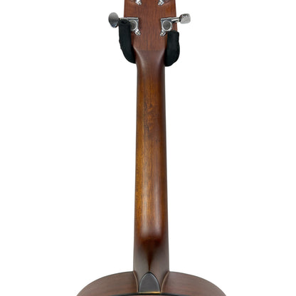 Olympia от Tacoma OP-2 акустична натурална