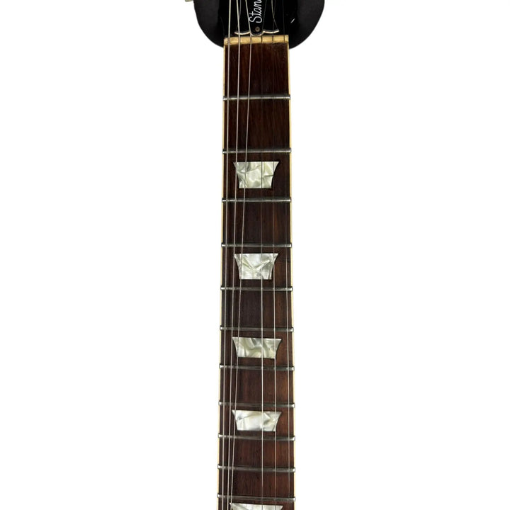 Orville by Gibson Les Paul Standard Orville by Gibson