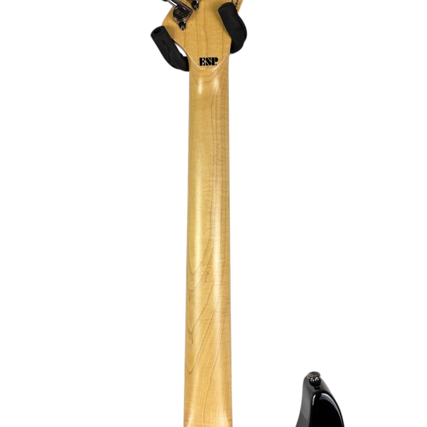 ESP LTD GL-200K George Lynch Signature 2012 - Kamikaze