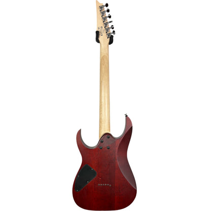 Ibanez RG421PB 2022 - Caribbean Shoreline Flat