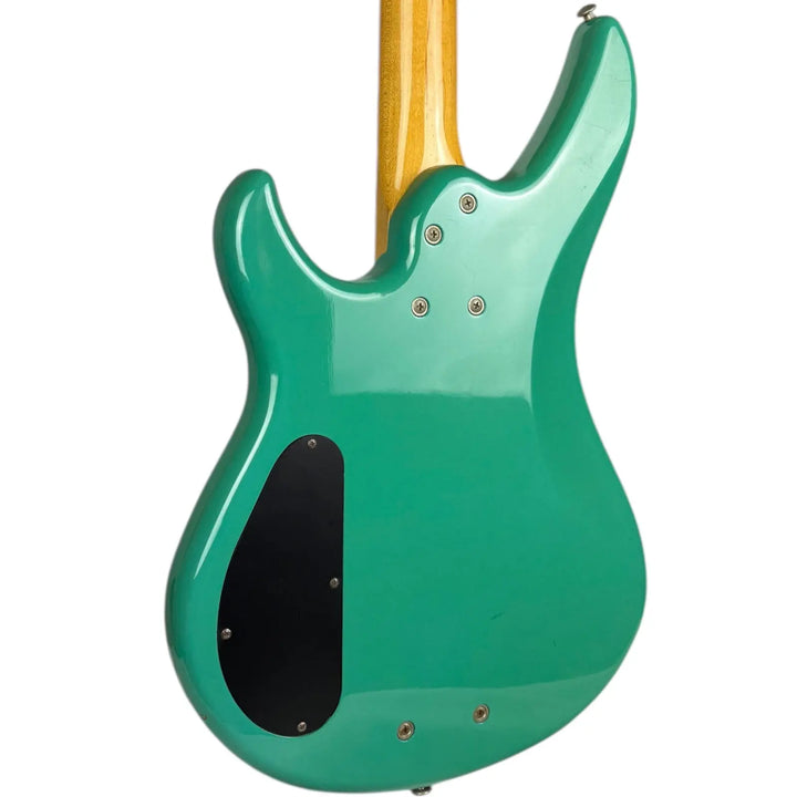 Tokai Electric Bass Tokai