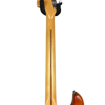 Fender American Stratocaster 1979 - Natural