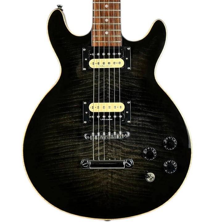 Lag Roxanne Classic Lag