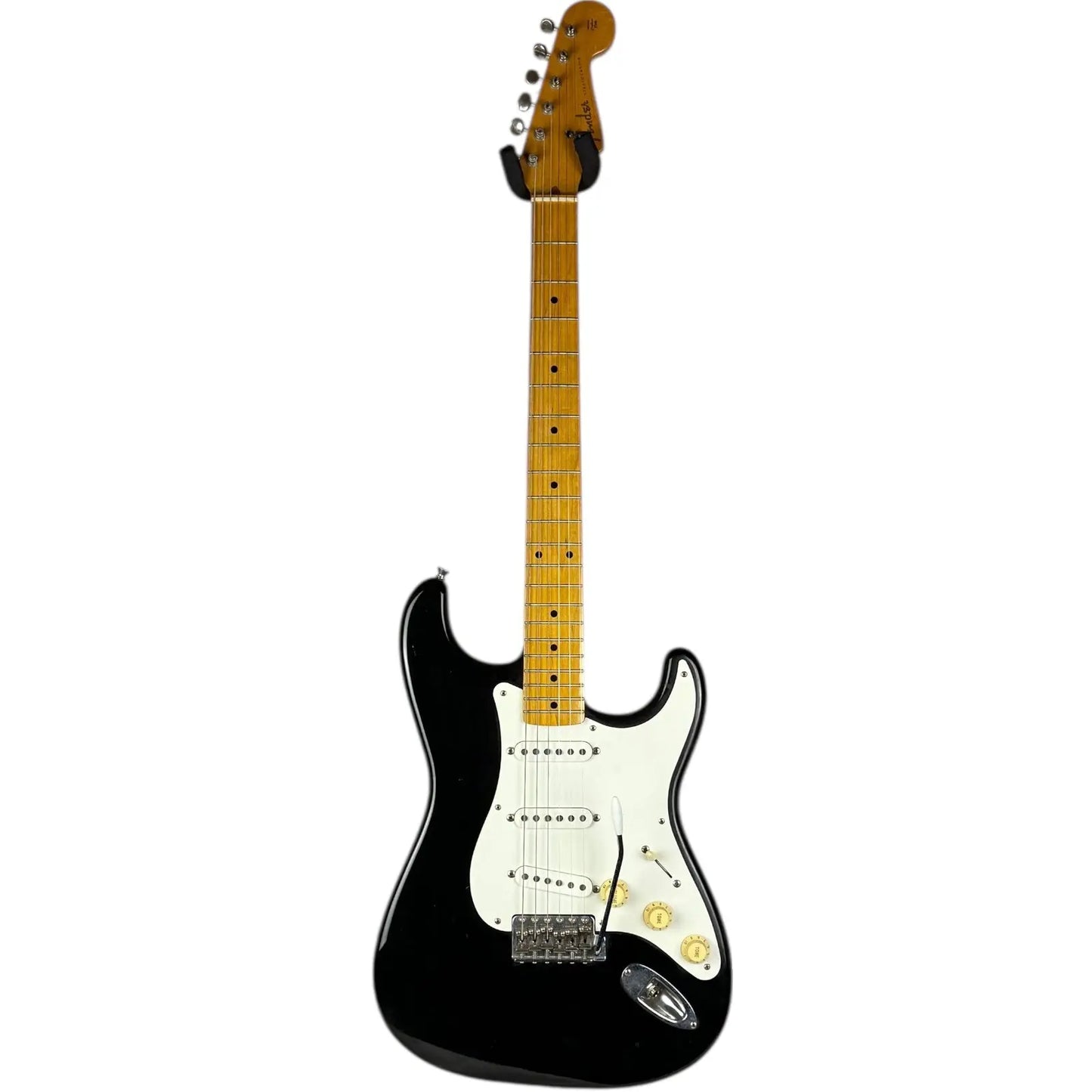 Fender Stratocaster Fender