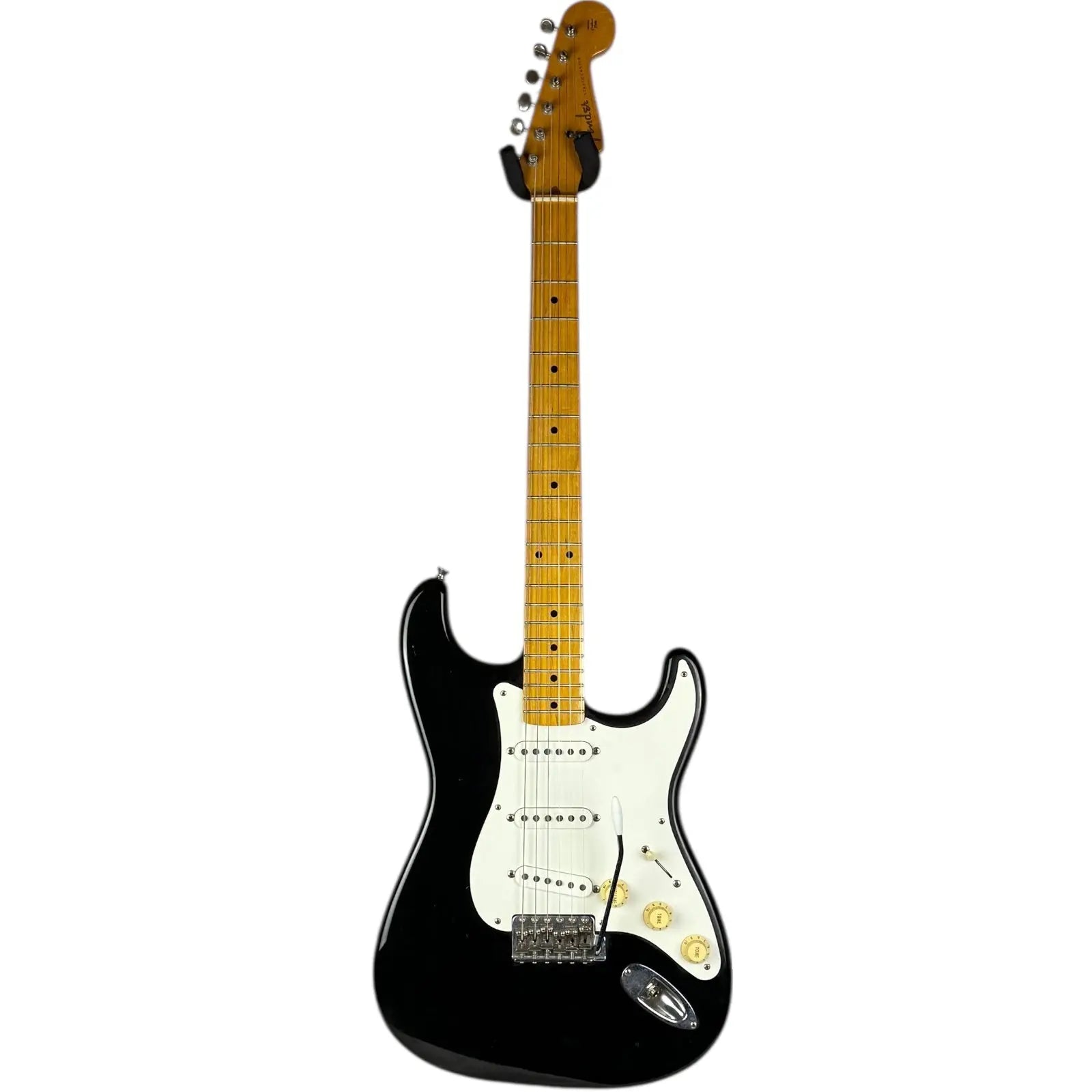 Fender Stratocaster Fender