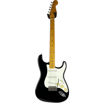 Fender Stratocaster Fender