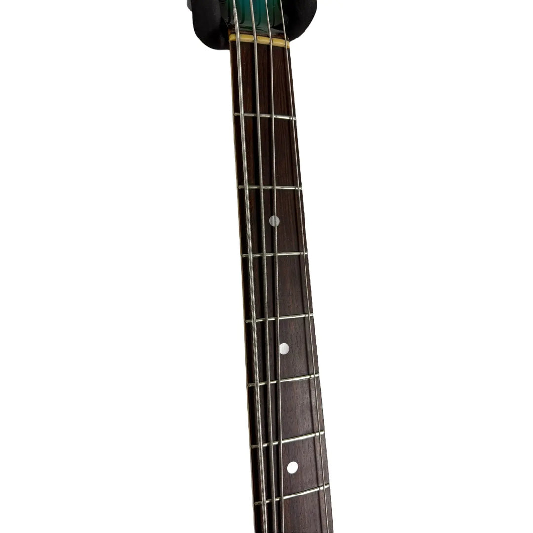Aria Pro II RSB Bass 1983 - Blue Burst - Pat´s Guitars