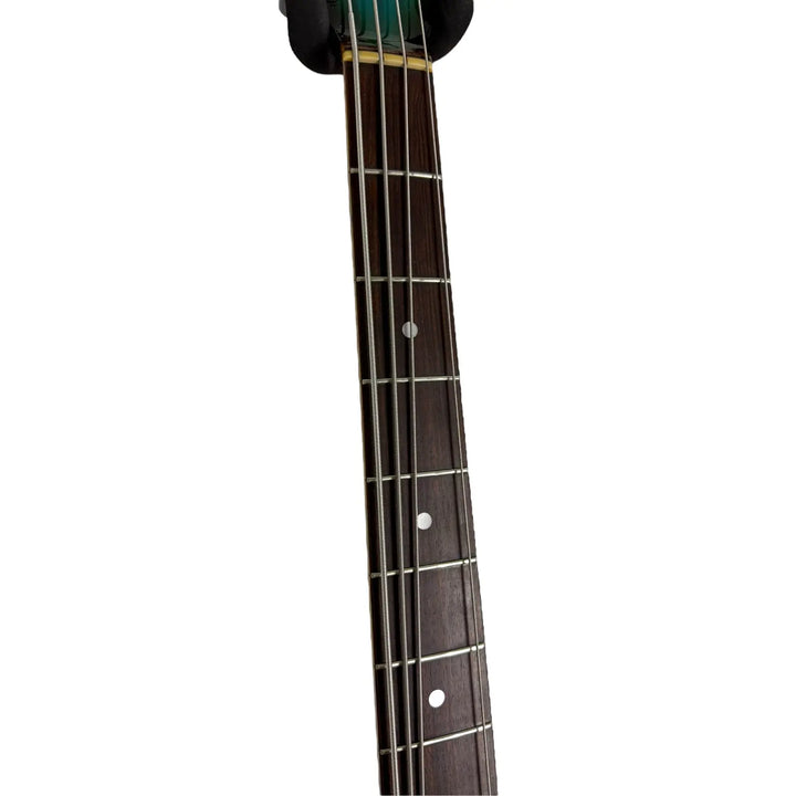 Aria Pro II RSB Bass 1983 - Blue Burst - Pat´s Guitars