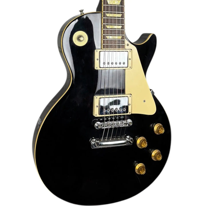 Tokai Les Paul Tokai