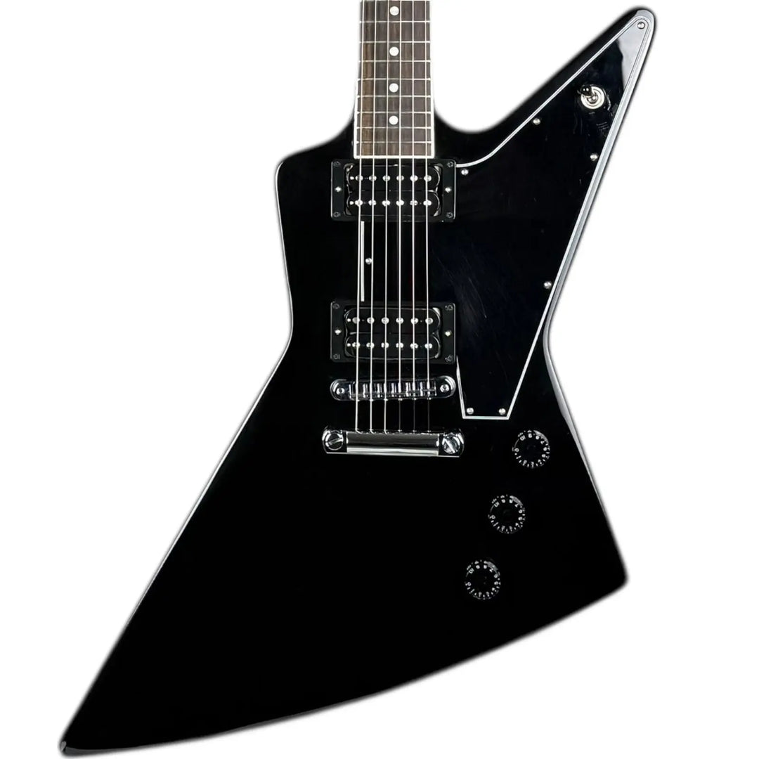 Gibson Explorer Gibson